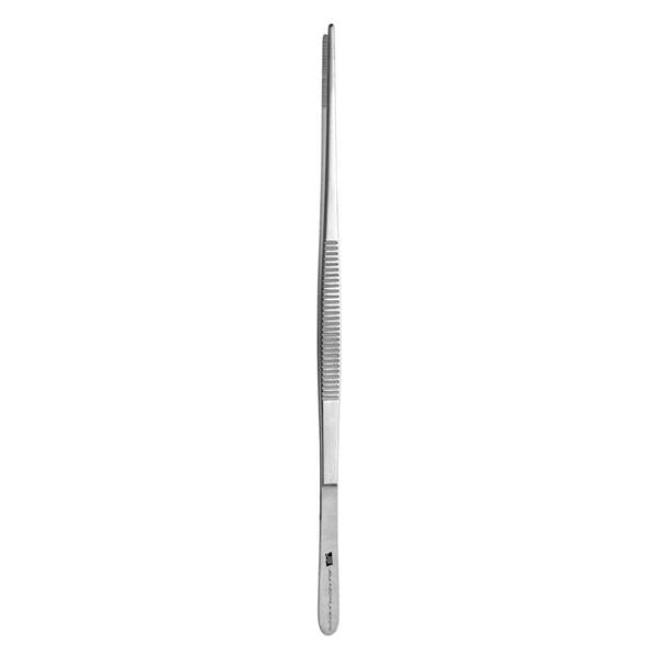 Forcep Dressing 5